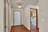 855 Walson Ct - Photo 11