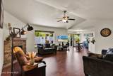 855 Walson Ct - Photo 12