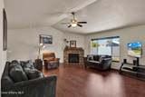 855 Walson Ct - Photo 13