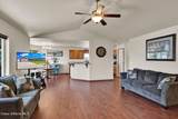 855 Walson Ct - Photo 14