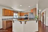 855 Walson Ct - Photo 15