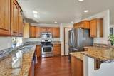 855 Walson Ct - Photo 16