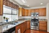 855 Walson Ct - Photo 17