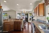 855 Walson Ct - Photo 18