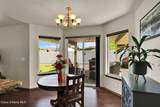 855 Walson Ct - Photo 19