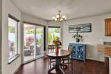855 Walson Ct - Photo 20