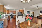855 Walson Ct - Photo 21