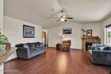 855 Walson Ct - Photo 22