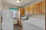 855 Walson Ct - Photo 23