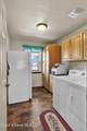 855 Walson Ct - Photo 24