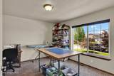855 Walson Ct - Photo 25