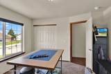 855 Walson Ct - Photo 26