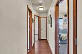 855 Walson Ct - Photo 27