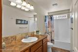 855 Walson Ct - Photo 28