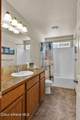 855 Walson Ct - Photo 29
