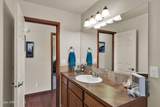 855 Walson Ct - Photo 30