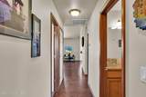 855 Walson Ct - Photo 31