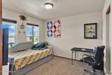 855 Walson Ct - Photo 32