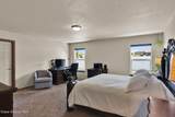 855 Walson Ct - Photo 34