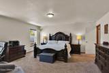 855 Walson Ct - Photo 35