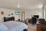 855 Walson Ct - Photo 36