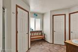 855 Walson Ct - Photo 37