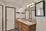 855 Walson Ct - Photo 38