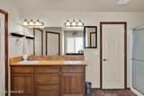 855 Walson Ct - Photo 39