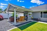 855 Walson Ct - Photo 40