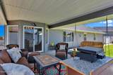 855 Walson Ct - Photo 41