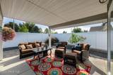 855 Walson Ct - Photo 42