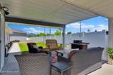 855 Walson Ct - Photo 43