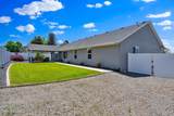 855 Walson Ct - Photo 45