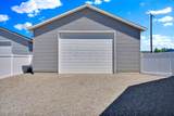 855 Walson Ct - Photo 46