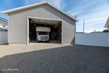 855 Walson Ct - Photo 47