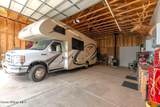 855 Walson Ct - Photo 48