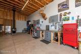 855 Walson Ct - Photo 49