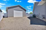 855 Walson Ct - Photo 50