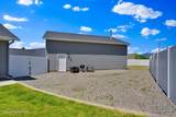 855 Walson Ct - Photo 52