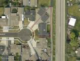 855 Walson Ct - Photo 9