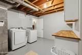 3706 Blalock Dr - Photo 49
