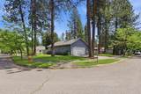 3706 Blalock Dr - Photo 50