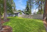 3706 Blalock Dr - Photo 51