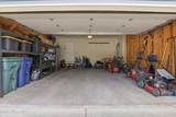 3706 Blalock Dr - Photo 52