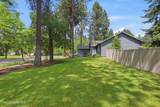3706 Blalock Dr - Photo 53