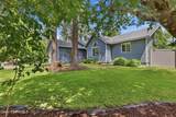 3706 Blalock Dr - Photo 54