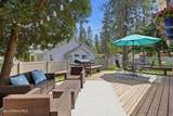 3706 Blalock Dr - Photo 56