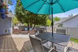 3706 Blalock Dr - Photo 57