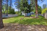 3706 Blalock Dr - Photo 58
