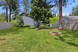 3706 Blalock Dr - Photo 59